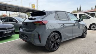 Opel Corsa 2024-thumb-4