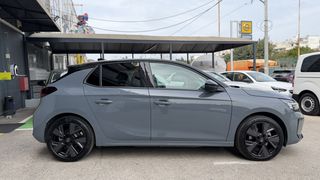 Opel Corsa 2024-thumb-5