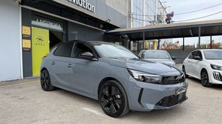 Opel Corsa 2024-thumb-6