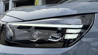 Opel Corsa 2024-thumb-7