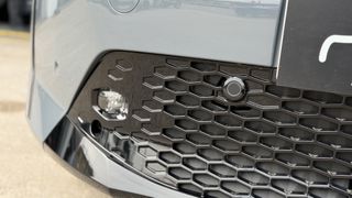 Opel Corsa 2024-thumb-8
