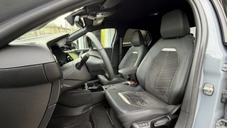 Opel Corsa 2024-thumb-9