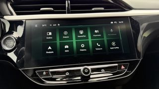 Opel Corsa 2024-thumb-36