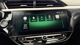 Opel Corsa 2024-thumb-37