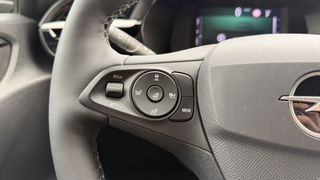 Opel Corsa 2024-thumb-38
