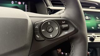 Opel Corsa 2024-thumb-39