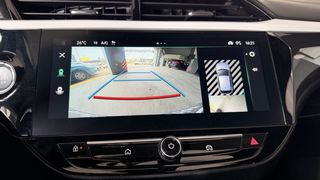 Opel Corsa 2024-thumb-40