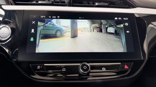 Opel Corsa 2024-thumb-41