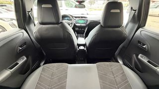 Opel Corsa 2024-thumb-42
