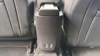 Opel Corsa 2024-thumb-43