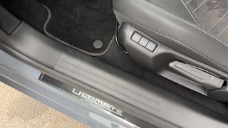 Opel Corsa 2024-thumb-44