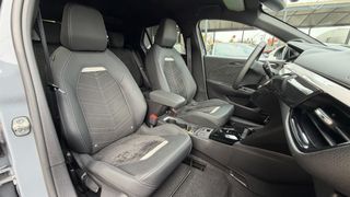 Opel Corsa 2024-thumb-10