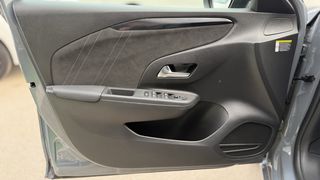 Opel Corsa 2024-thumb-11