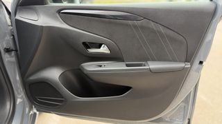 Opel Corsa 2024-thumb-12