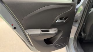 Opel Corsa 2024-thumb-13