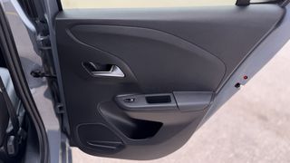 Opel Corsa 2024-thumb-14