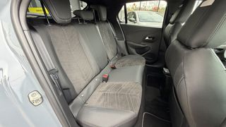 Opel Corsa 2024-thumb-15