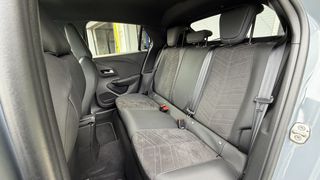 Opel Corsa 2024-thumb-16