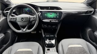 Opel Corsa 2024-thumb-17