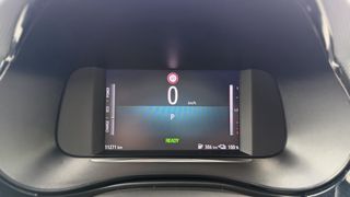 Opel Corsa 2024-thumb-18