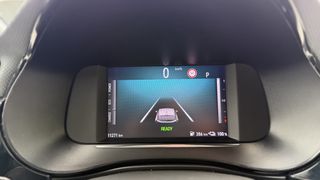 Opel Corsa 2024-thumb-19