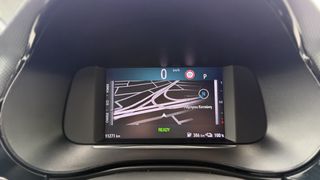 Opel Corsa 2024-thumb-20