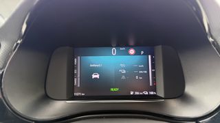 Opel Corsa 2024-thumb-21