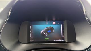 Opel Corsa 2024-thumb-22
