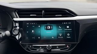 Opel Corsa 2024-thumb-23