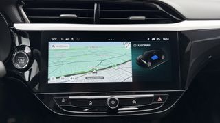 Opel Corsa 2024-thumb-24