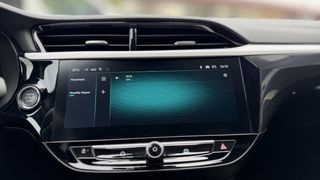 Opel Corsa 2024-thumb-25
