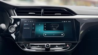 Opel Corsa 2024-thumb-26