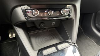 Opel Corsa 2024-thumb-27