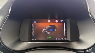 Opel Corsa 2024-thumb-29