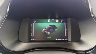 Opel Corsa 2024-thumb-30