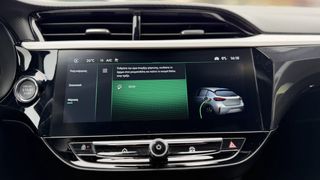 Opel Corsa 2024-thumb-32