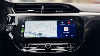 Opel Corsa 2024-thumb-33
