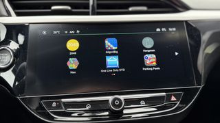 Opel Corsa 2024-thumb-34