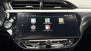 Opel Corsa 2024-thumb-35