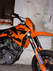 KTM 660 SMC 2005 smc-thumb-3