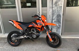 KTM 660 SMC 2005 smc-thumb-2