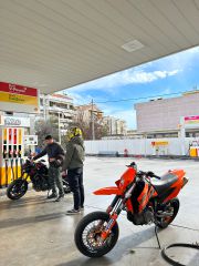 KTM 660 SMC 2005 smc-thumb-4