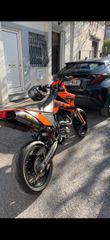 KTM 660 SMC 2005 smc-thumb-5