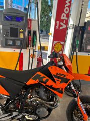 KTM 660 SMC 2005 smc-thumb-1