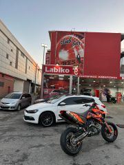 KTM 660 SMC 2005 smc-thumb-6