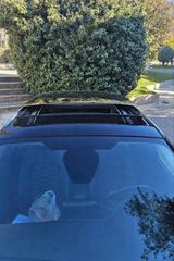 Ford Fiesta 2021 Vignale μοναδικό στην Ελλάδα ! Hybrid-thumb-1
