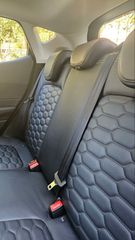 Ford Fiesta 2021 Vignale μοναδικό στην Ελλάδα ! Hybrid-thumb-8