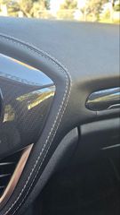 Ford Fiesta 2021 Vignale μοναδικό στην Ελλάδα ! Hybrid-thumb-37