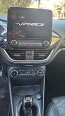 Ford Fiesta 2021 Vignale μοναδικό στην Ελλάδα ! Hybrid-thumb-11