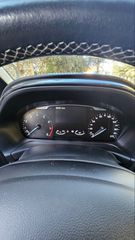 Ford Fiesta 2021 Vignale μοναδικό στην Ελλάδα ! Hybrid-thumb-12